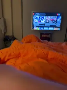 Snapshot of foudesexe23 chatting on 02/22/26, 09:35 foudesexe23 online show from 02/22/26, 09:35