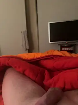 Snapshot of foudesexe23 chatting on 02/27/26, 02:00 foudesexe23 online show from 02/27/26, 02:00