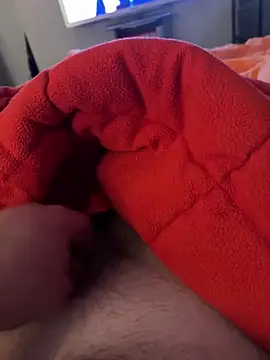 foudesexe23 online show from 03/15/26, 09:54