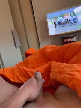 foudesexe23 online show from 03/27/26, 06:52