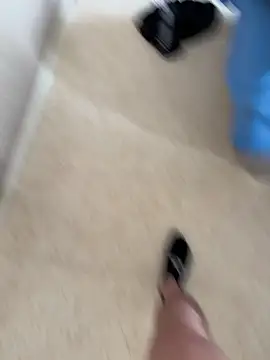 foudesexe23 online show from 04/22/26, 03:46