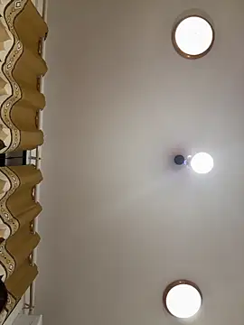 Snapshot of Dautay-mup chatting on 02/25/26, 04:22 Dautay-mup online show from 02/25/26, 04:22