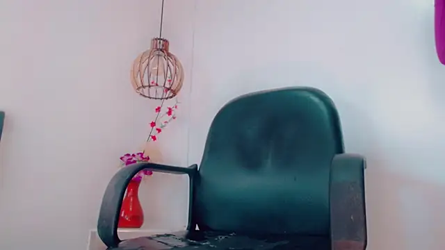 Abby White   online show from 03/03/26, 07:20