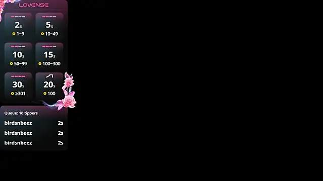 Snapshot of Abby_White__ chatting on 04/25/26, 07:44 Abby White online show from 04/25/26, 07:44
