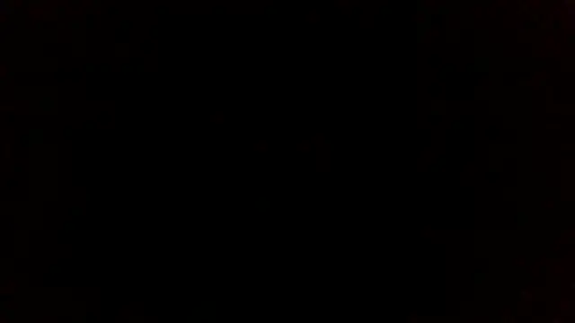 sissyboy0808 online show from 03/04/26, 03:01