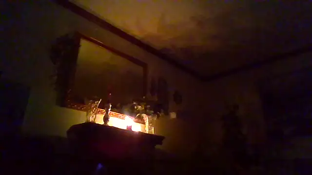 sissyboy0808 online show from 03/22/26, 05:55