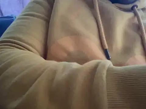 maxy bd online show from 02/21/26, 10:16