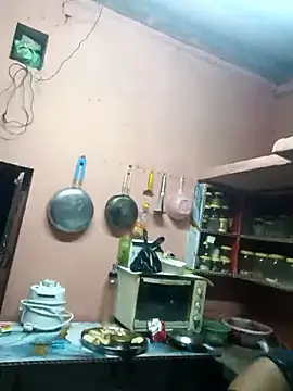 Snapshot of sexyjaan3333 chatting on 02/21/26, 02:34 sexyjaan3333 online show from 02/21/26, 02:34