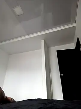 Dakotattoo online show from 04/09/26, 02:22