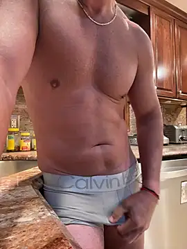 Snapshot of blazen50 chatting on 02/22/26, 10:03 blazen50 online show from 02/22/26, 10:03