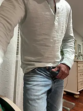 Snapshot of blazen50 chatting on 02/28/26, 12:00 blazen50 online show from 02/28/26, 12:00