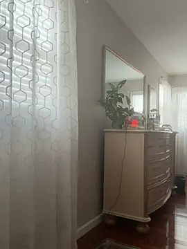 Snapshot of blazen50 chatting on 02/28/26, 12:39 blazen50 online show from 02/28/26, 12:39