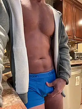 blazen50 online show from 03/03/26, 09:37