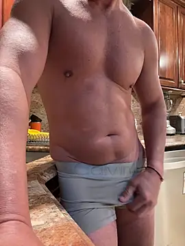 blazen50 online show from 03/04/26, 08:09