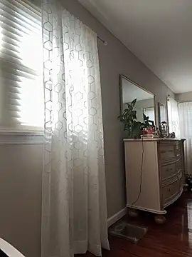 blazen50 online show from 03/22/26, 06:22