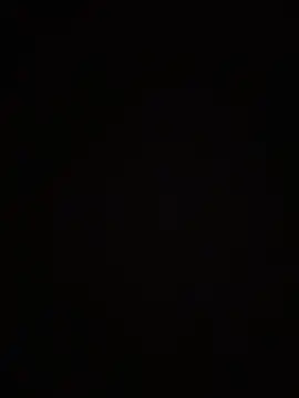 blazen50 online show from 04/01/26, 09:54