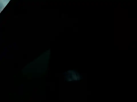 blazen50 online show from 04/12/26, 07:57