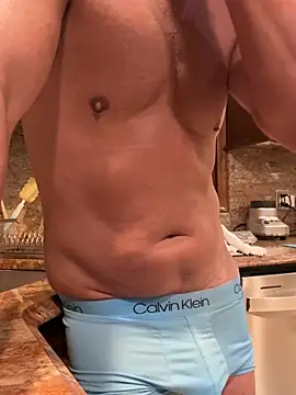 blazen50 online show from 04/14/26, 08:20