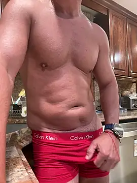 blazen50 online show from 04/15/26, 07:59