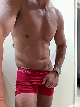 blazen50 online show from 04/22/26, 11:23