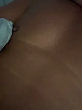 blazen50 online show from 04/23/26, 12:34