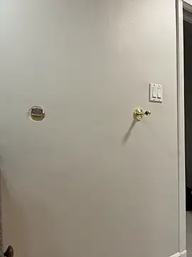 blazen50 online show from 04/24/26, 08:28