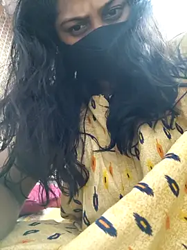 Snapshot of Shaliniqueen chatting on 03/06/26, 06:26 Shaliniqueen online show from 03/06/26, 06:26