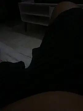 Jjthiago online show from 03/26/26, 06:19