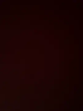 Jjthiago online show from 03/27/26, 01:33