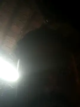 Snapshot of Ankit_couple2525 chatting on 02/21/26, 08:15 Ankit couple2525 online show from 02/21/26, 08:15