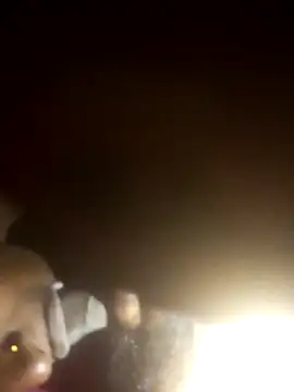 Snapshot of Ankit_couple2525 chatting on 03/02/26, 05:31 Ankit couple2525 online show from 03/02/26, 05:31