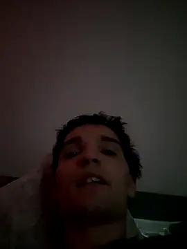 EpopeeGo online show from 07/12/26, 08:27