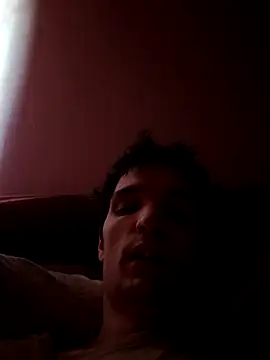 EpopeeGo online show from 07/22/26, 06:38