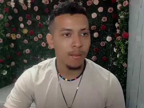 Snapshot of dylans_brown chatting on 02/24/26, 01:53 dylans brown online show from 02/24/26, 01:53