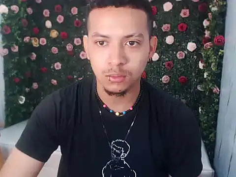 Snapshot of dylans_brown chatting on 02/28/26, 01:34 dylans brown online show from 02/28/26, 01:34