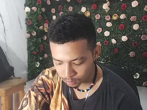 Snapshot of dylans_brown chatting on 03/02/26, 01:40 dylans brown online show from 03/02/26, 01:40