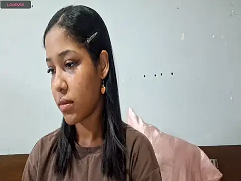 Snapshot of ShawntaOsornio chatting on 02/23/26, 11:07 ShawntaOsornio online show from 02/23/26, 11:07