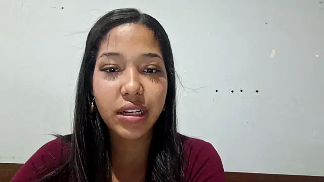 Snapshot of ShawntaOsornio chatting on 02/25/26, 11:09 ShawntaOsornio online show from 02/25/26, 11:09