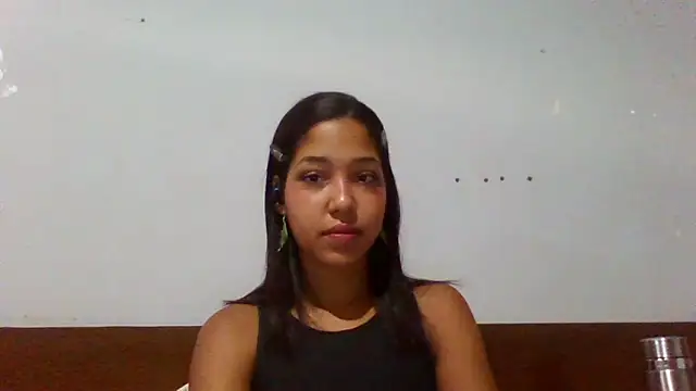 Snapshot of ShawntaOsornio chatting on 02/26/26, 10:36 ShawntaOsornio online show from 02/26/26, 10:36