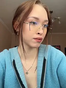 Snapshot of elvvirk chatting on 02/28/26, 10:27 elvvirk online show from 02/28/26, 10:27