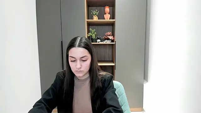 CordeliaFurci online show from 02/22/26, 06:57