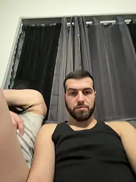 ScorpioSagittarius online show from 02/28/26, 10:33