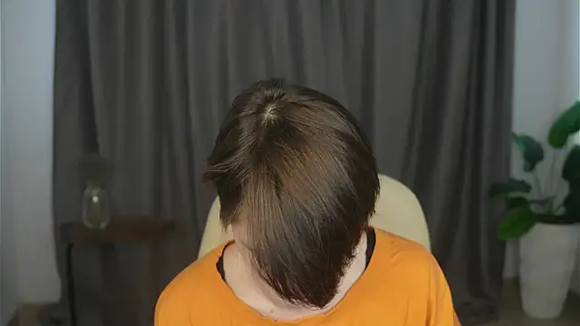 RemediosBreutzman online show from 02/23/26, 11:18