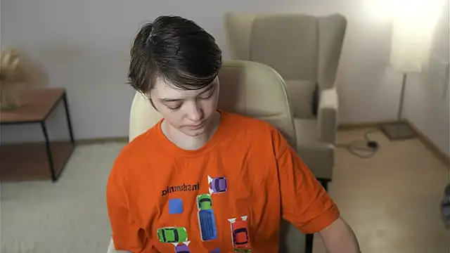 RemediosBreutzman online show from 02/25/26, 10:36