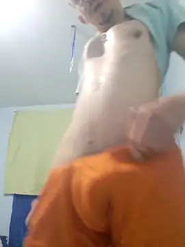 Snapshot of ANDYBLAKEE2025 chatting on 02/25/26, 04:44 ANDYBLAKEE2025 online show from 02/25/26, 04:44