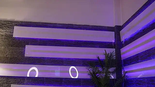 ItsIvyLicious  online show from 03/04/26, 09:54