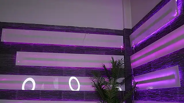 ItsIvyLicious  online show from 03/13/26, 08:48