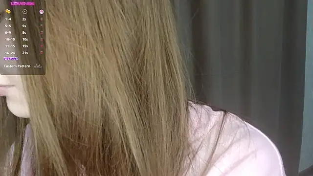 LeslieShay online show from 03/27/26, 04:51