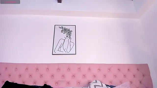 ZeynepYilmaz online show from 03/17/26, 03:44