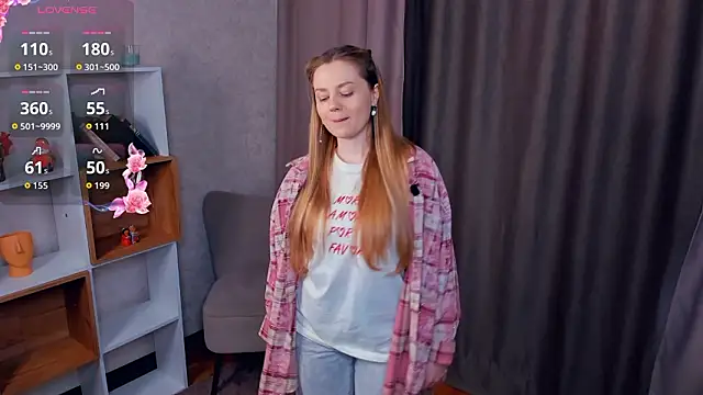 Snapshot of TeodoraScordo chatting on 02/22/26, 05:40 TeodoraScordo online show from 02/22/26, 05:40